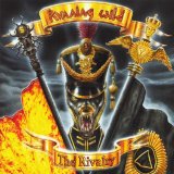 Running Wild - The Rivalry