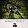 Zalvarinis - Zalvarinis