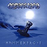 Nomans Land - Hammerfrost