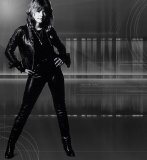 Suzi Quatro - Suzi Quatro Various Tracks