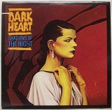 Dark Heart - Shadows Of The Night