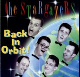 Stargazers - Back in Orbit