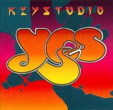 Yes - Keystudio