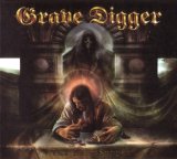 Grave Digger - The Last Supper