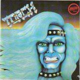 Torch - Torch