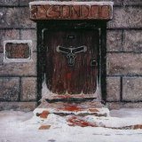 Tysondog - Beware Of The Dog