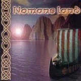 Nomans Land - The Last Son Of The Fjord