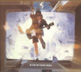 AC/DC - Blow up Your Video