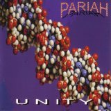 Pariah - Unity