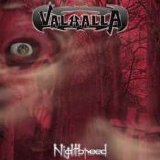 Valhalla - Nightbreed