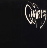 Quartz - Quartz