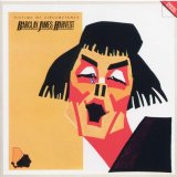 Barclay James Harvest - Victims of Circumstance