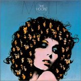 Mott the Hoople - The Hoople