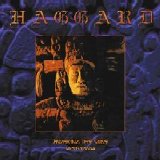 Haggard - Awaking the Gods [Live in Mexico]