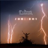 Elixir - The Idol