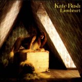 Kate Bush - Lionheart