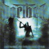 Norther - Dreams of Endless War