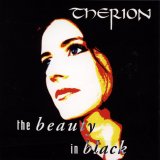 Therion - Beauty in Black (single)