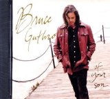 Guthro, Bruce - Of Your Son