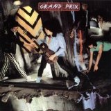 Grand Prix - Grand Prix