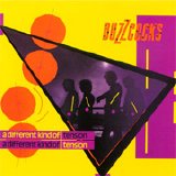 Buzzcocks - A Different Kind of Tension