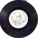 Warfare - This Machine Kills 7''