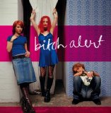 Bitch Alert - rriot