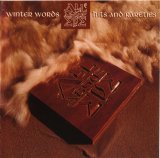 All About Eve - Winter Words: Hits & Rarities