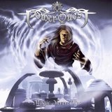 Power Quest - Magic Never Dies