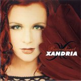 Xandria - Ravenheart
