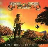 Barclay James Harvest - Time Honoured Ghosts