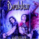 Drakkar - Gemini