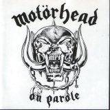 Motorhead - On Parole