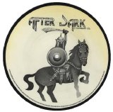 After Dark - Deathbringer 7"