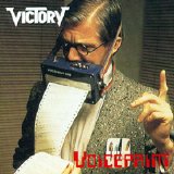 Victory - Voiceprint