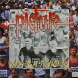 Picture - Marathon