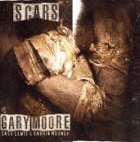 Gary Moore - Scars