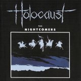 Holocaust - The Nightcomers