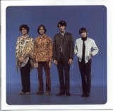 The Monkees - Best of the Monkees
