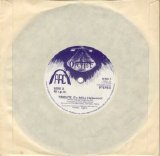ARC - Tribute 7''