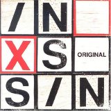 Inxs - Original Sin The Collection