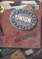 Union - On Strike