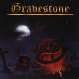 Gravestone - Back to Attack