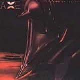 Axe - Living On The Edge