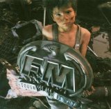 FM - Tough it Out (Remastered with Bonus)