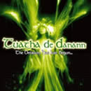 Tuatha de Danann - The Delirium Has Just Began