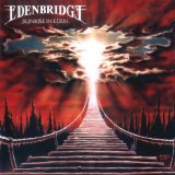 Edenbridge - Sunrise in Eden