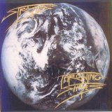 Stratus - Throwing Shapes