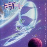 Barclay James Harvest - Caught in the Light