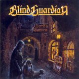 Blind Guardian - Live